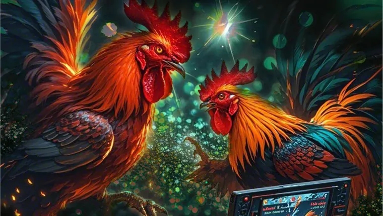 Secure 774pub login form interface