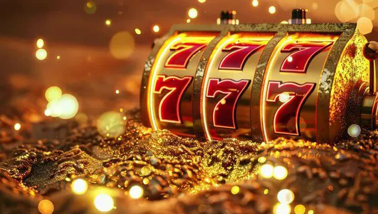 Diverse gaming options available at 774pub